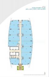 Arc 380 (D8), Office #498704061